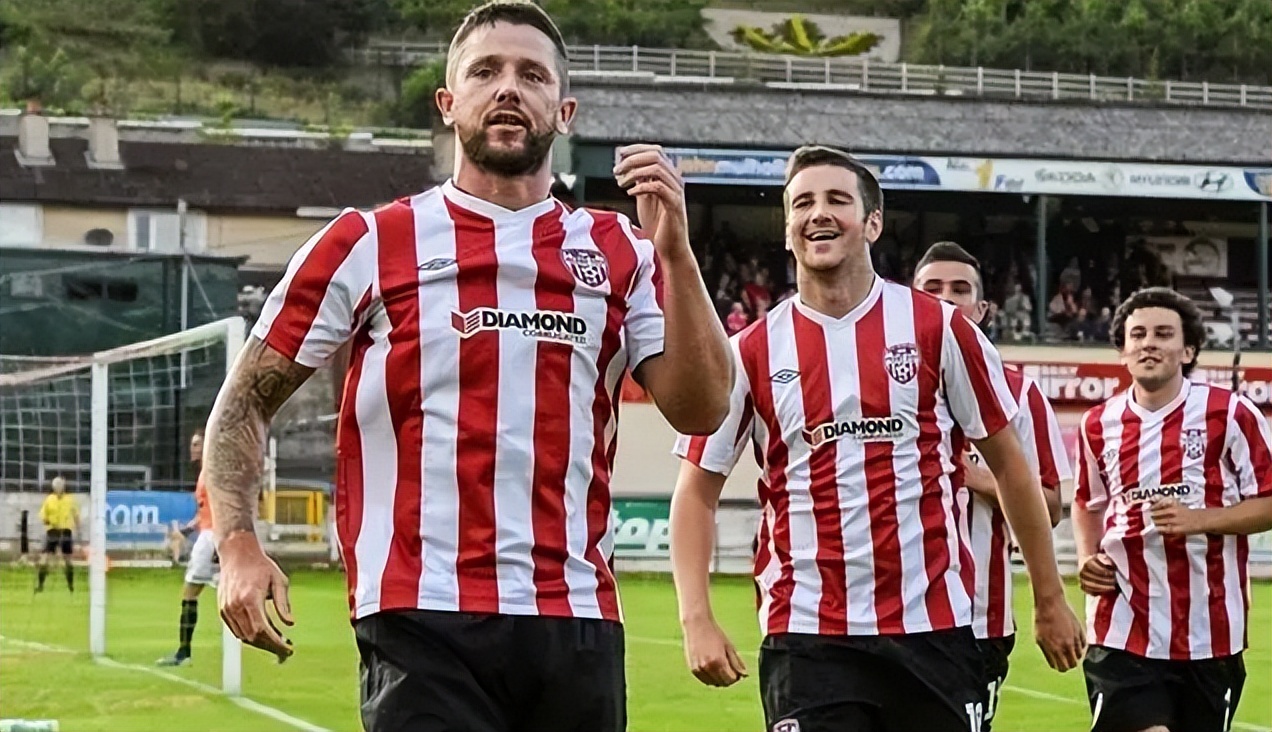 斯莱戈流浪vs德利城比分预测,斯莱戈流浪vs都柏林大学比分预测