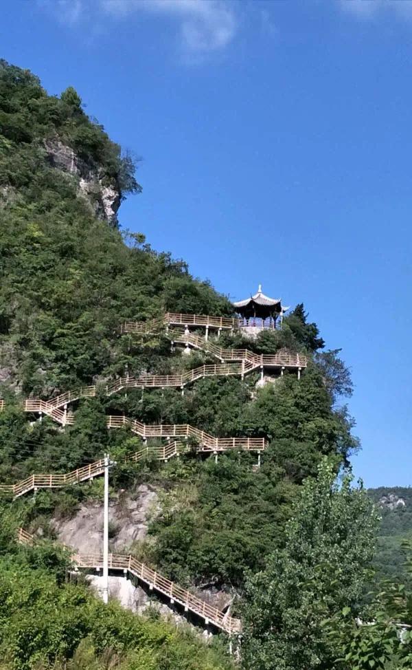 贵州遵义市王勇,贵州遵义市房价