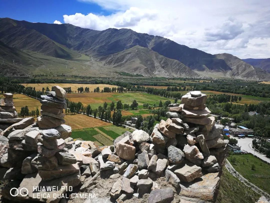 韪忚抗瀵婚煶,韪忚抗瀵昏釜