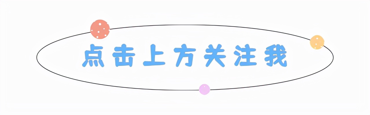 长时间不剧烈运动突然运动腿肉疼,长时间不运动后剧烈运动背部痛