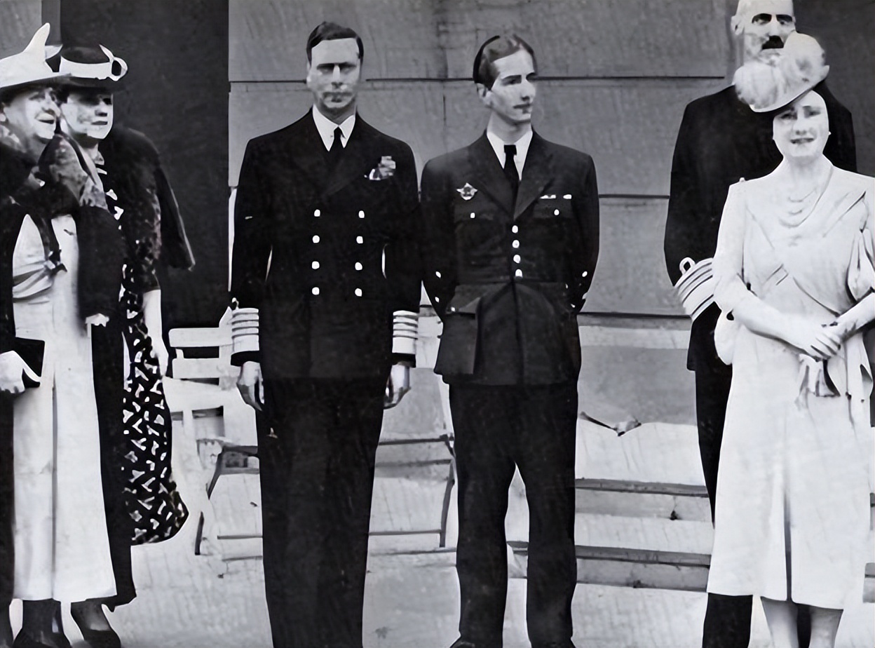 苏里南殖民地,苏里南反向殖民