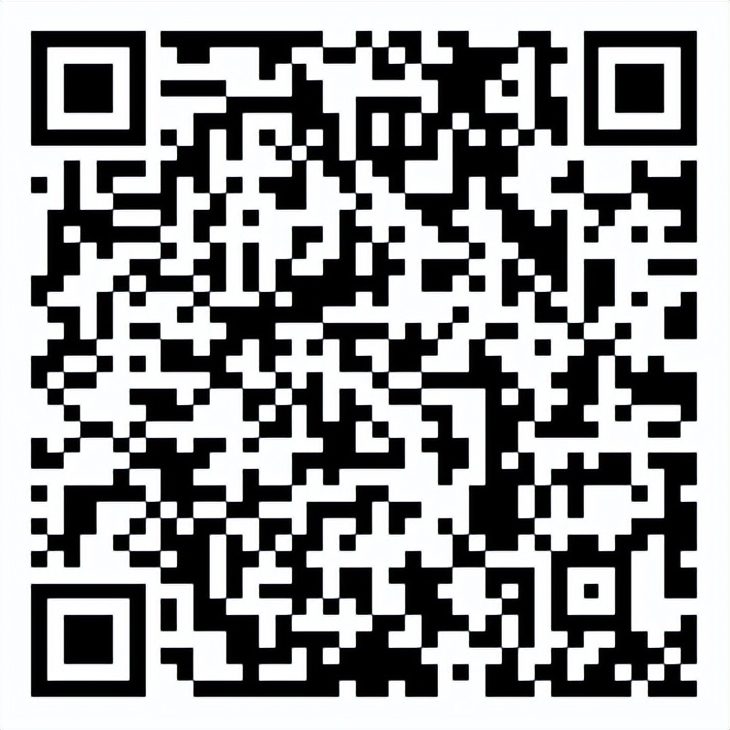 推荐一些适合企业招聘的岗位,最新热门招聘岗位推荐