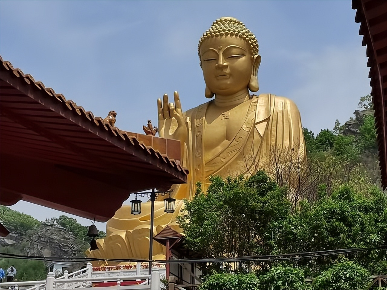 连云港游玩攻略有哪些景点,连云港现在游玩景点推荐