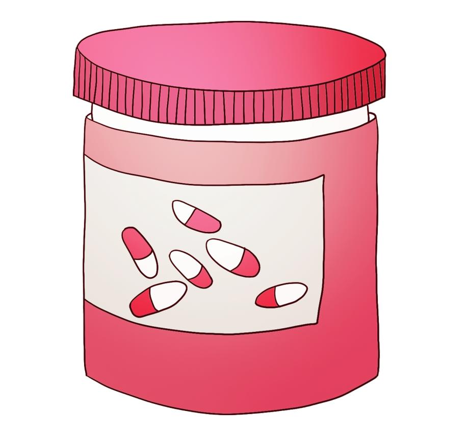 得了病心慌怎么办,怎样治疗双心病