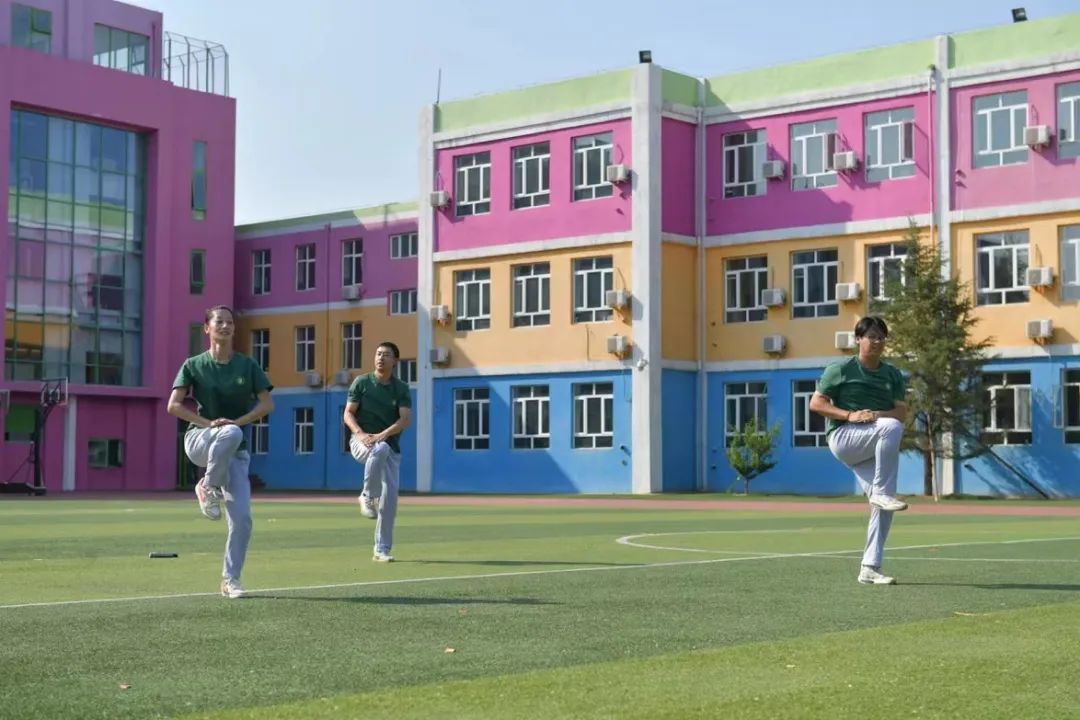 对刘畊宏的描写,刘畊宏很拽的角色