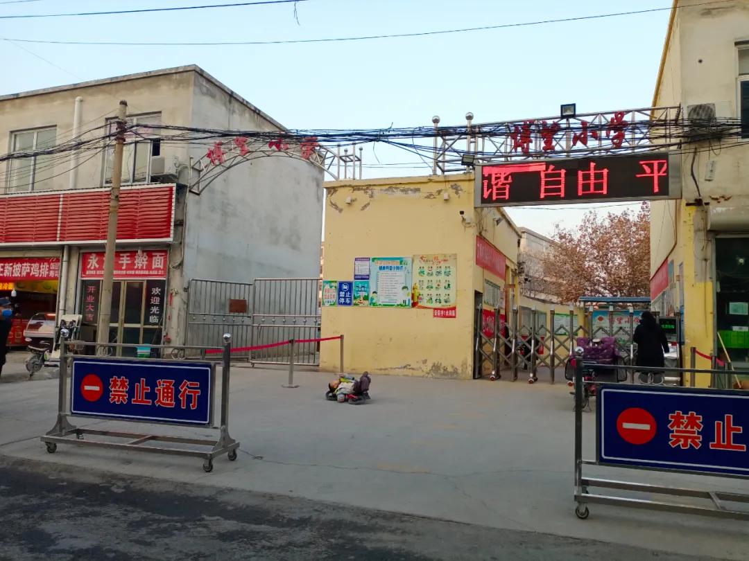 上海老破小为什么10万一平,老破小和新小区哪个更有价值