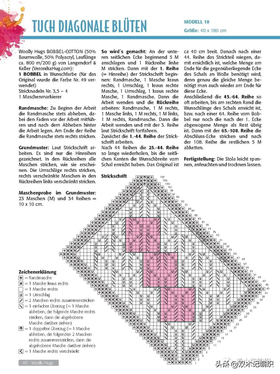 披肩毛线围巾最新款,2023款针织披肩时尚