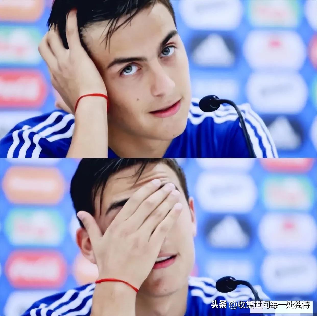 足球界颜值top,足坛颜值贝克汉姆