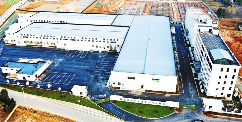 项目为王效益优先,项目为王安阳