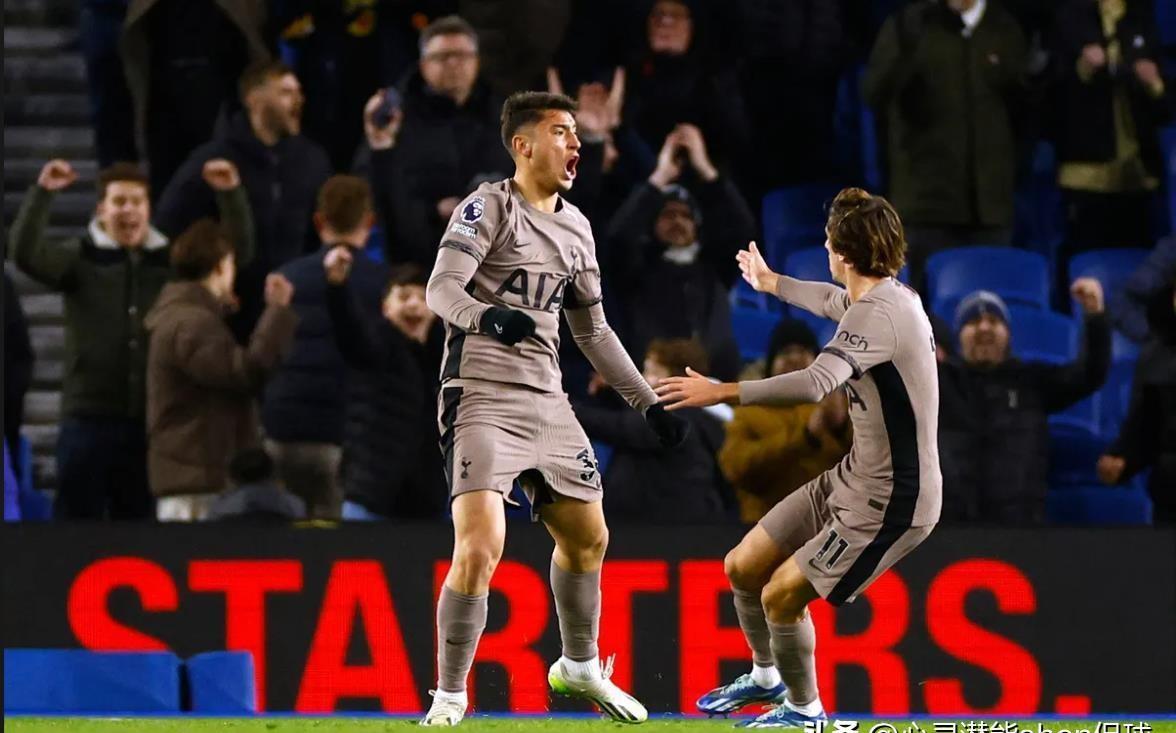 一场1-3让英超劲旅轰然倒塌,英超最新赛况曼城