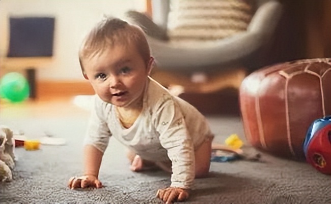 高中生男孩叛逆期家长咋办,高中孩子青春期叛逆有什么方法