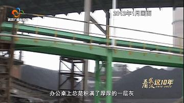 娲楀敖浜嗛搮鍗庡嵈瑙佷簡鐧藉彂,娲楀敖鐑熷皹