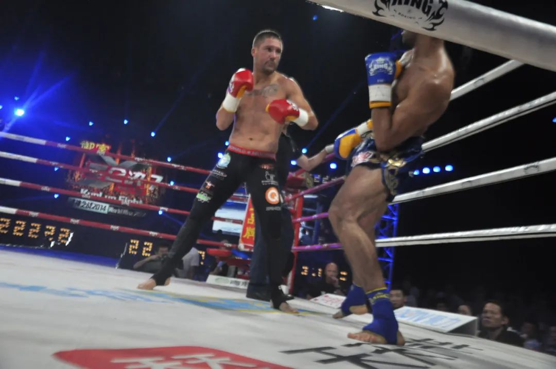 诸神之战四大天王,致敬传奇人物名单