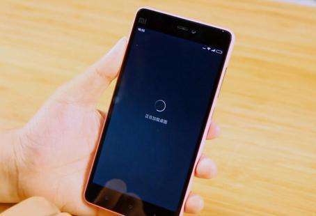 honor手机恢复出厂设置后怎么还原,oppo手机怎么格式化恢复出厂设置