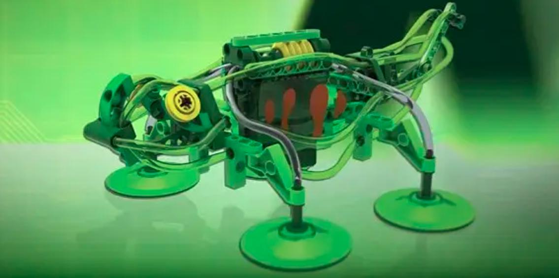 壁虎现实有那么毒么,人畜无害的壁虎为什么会列入五毒