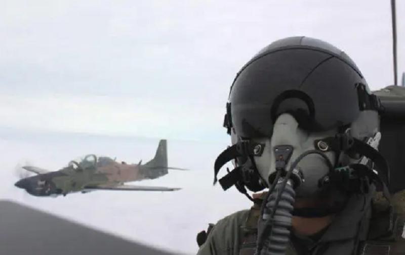 厄瓜多尔值不值得购买中国装备,厄瓜多尔中国武器