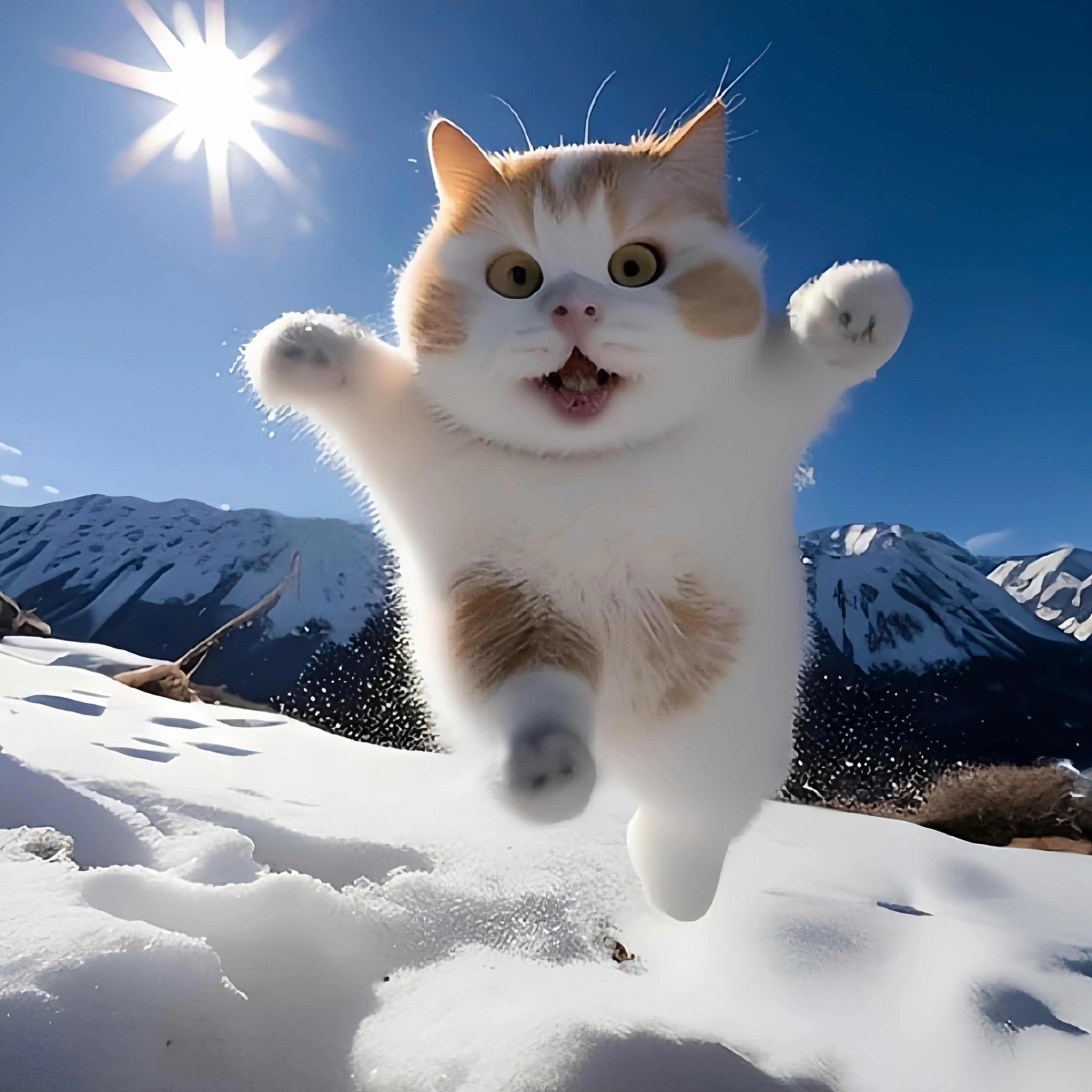 梦幻广州湾区怎么样,梦幻之旅一日游