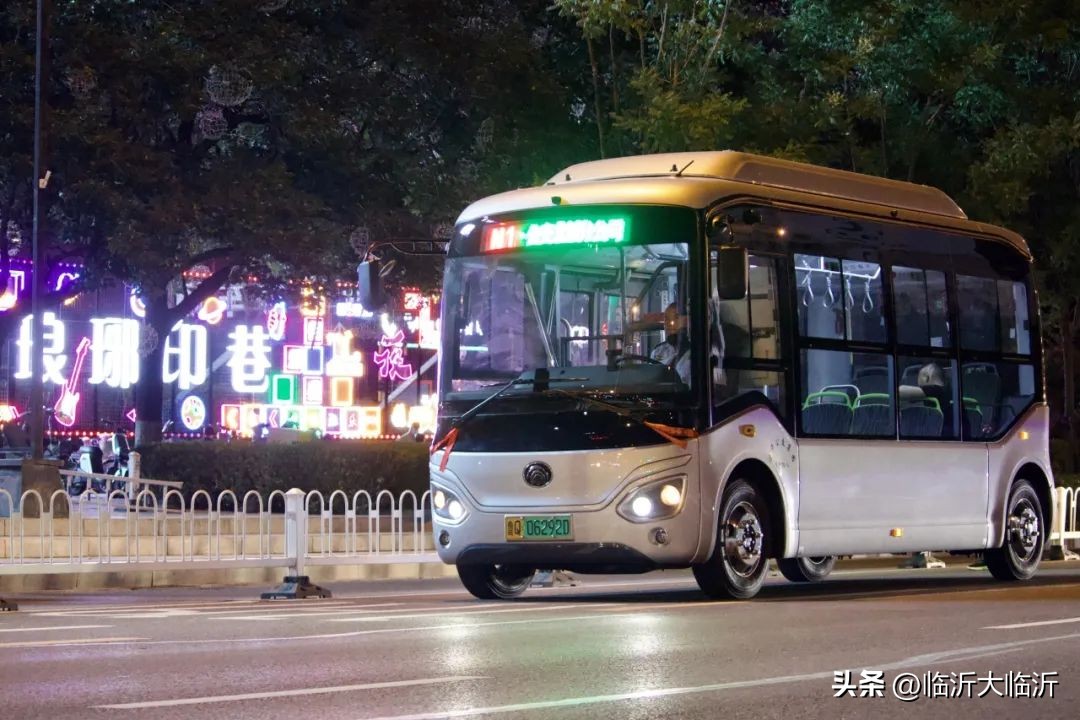 临沂保姆级游玩攻略来啦！2023新生游客必看！