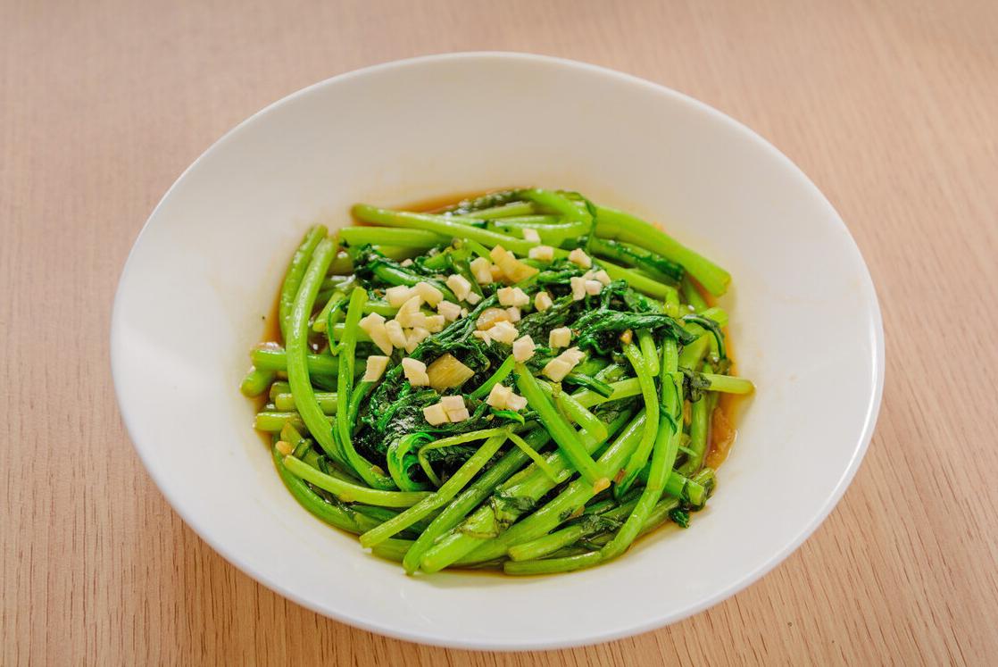 冬季养生吃什么推荐10大养生食谱,请收好这份初冬养生食谱