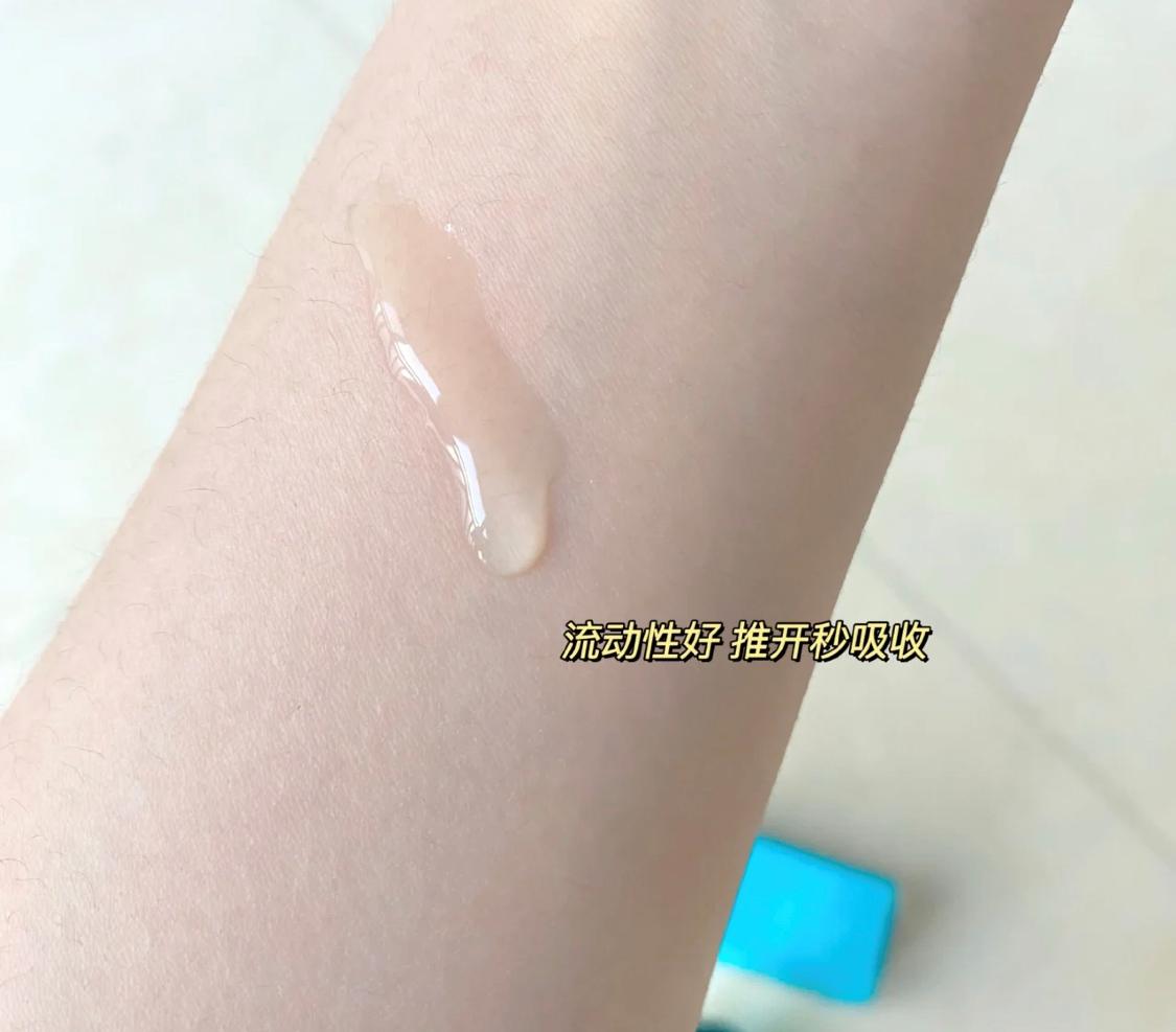 巴黎欧莱雅抗老精华逆时瓶,欧莱雅和薇诺娜抗老精华哪个好用