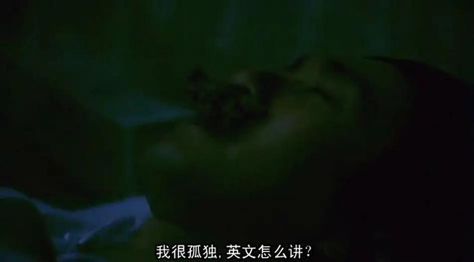 周星驰笑点在哪,周星驰谢谢你啊