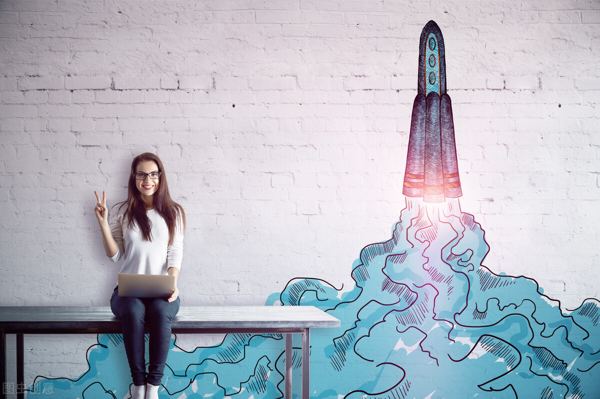 如何带好一个团队管理方法很重要,如何带好团队有哪些团队管理技巧