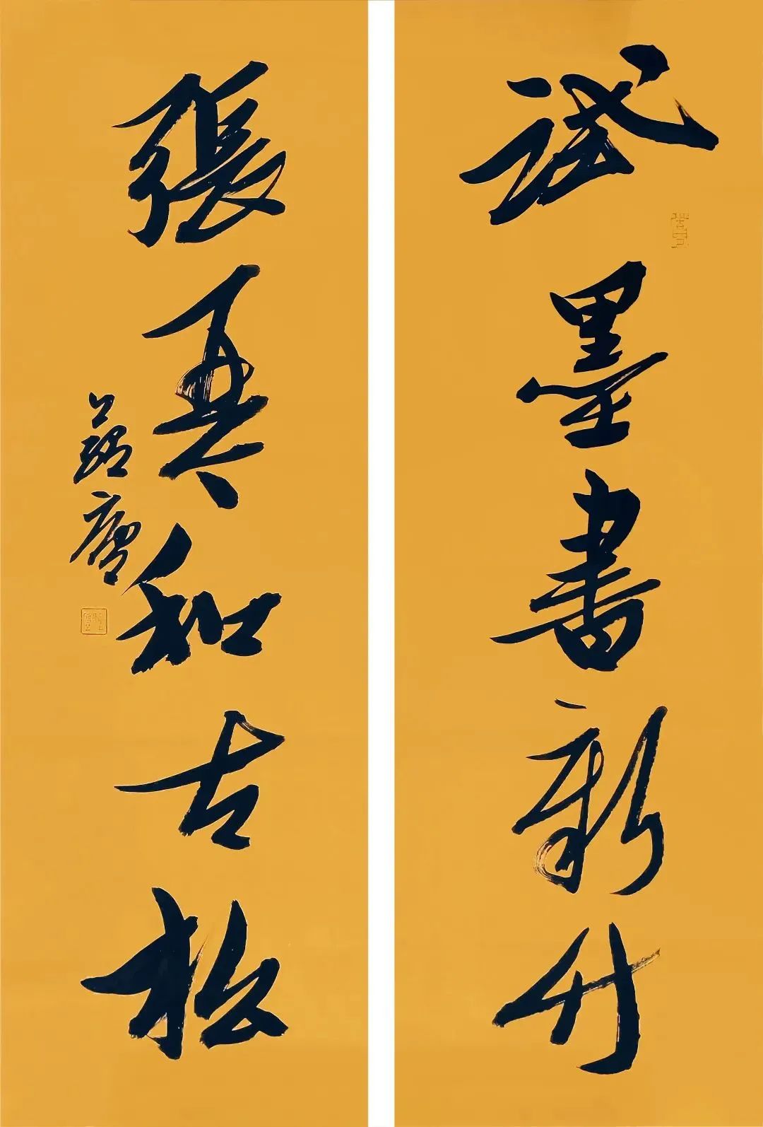 最新迎春书画展征稿,迎春书画展销会