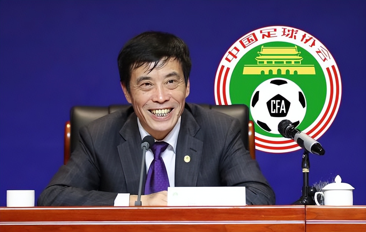 李铁案又升级！中央巡视组出手剑指更高层，足协大鱼还能挺多久？