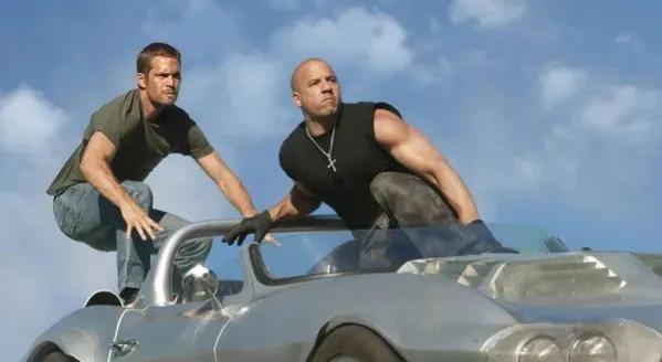 十大必看电影经典动作片,推荐十部精彩电影动作片