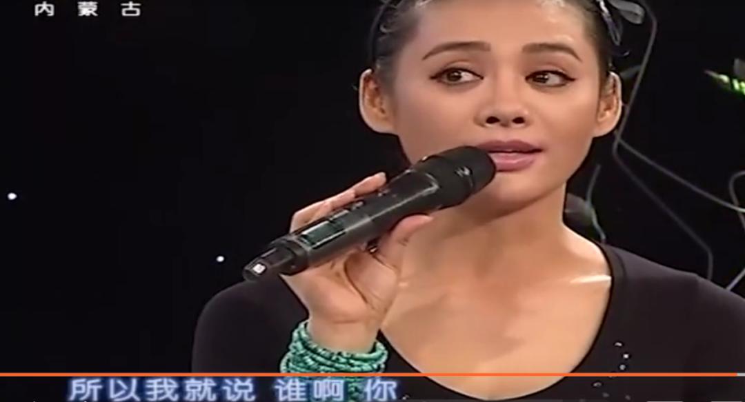 姜文绯闻事件,姜文走红后20年绯闻