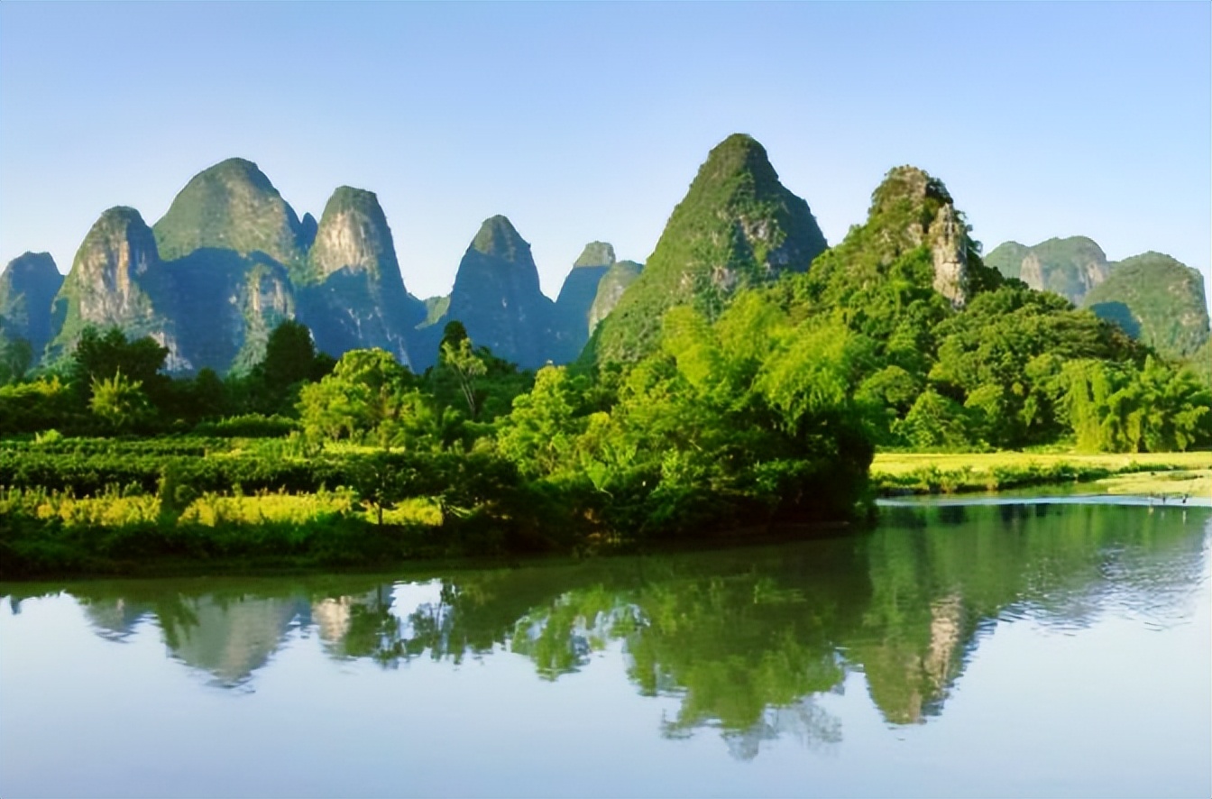 人一旦有钱了最忌讳什么,如何守住钱财不破财