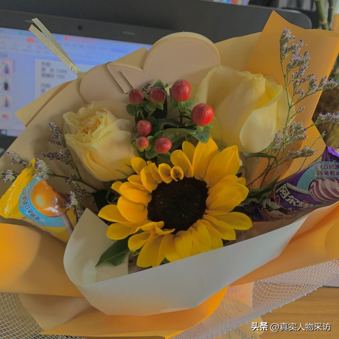 台湾人到大陆工作有哪些条件,欢迎台湾年轻人来大陆就业生活