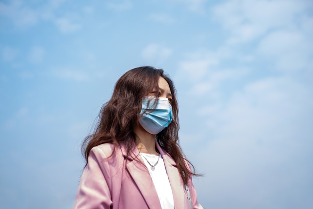 老话出门不需看黄历,俗语出门不碰三子