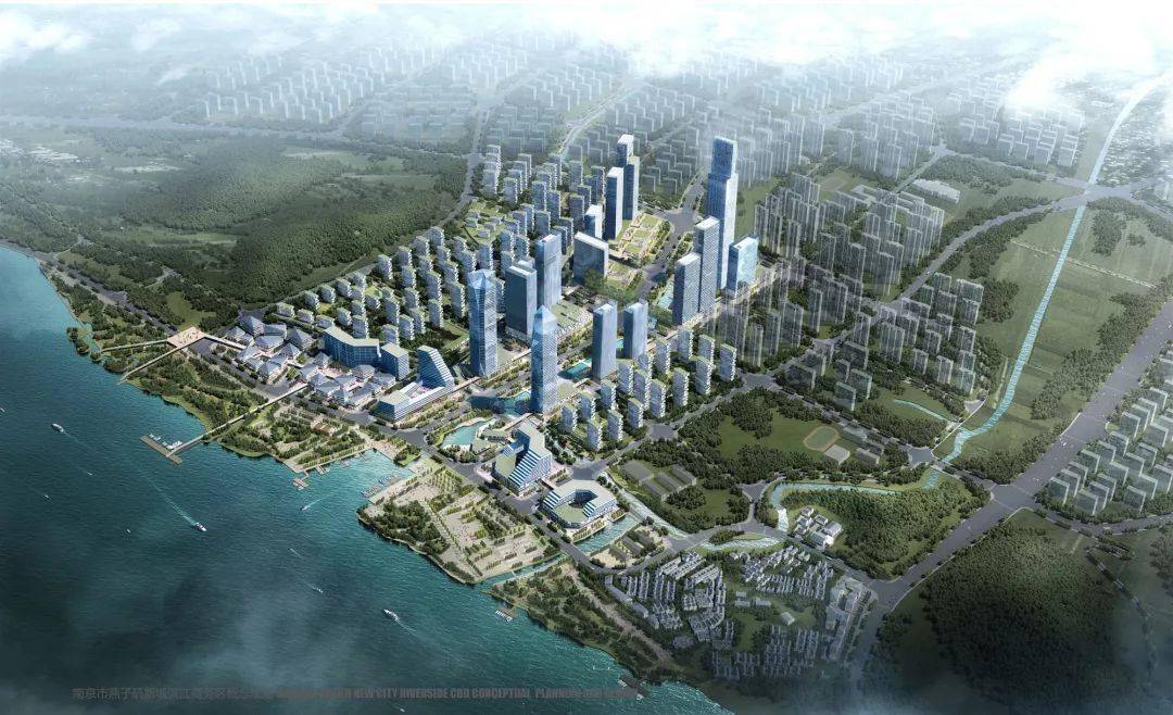 沉浸式餐饮开店,沉浸式餐饮商业