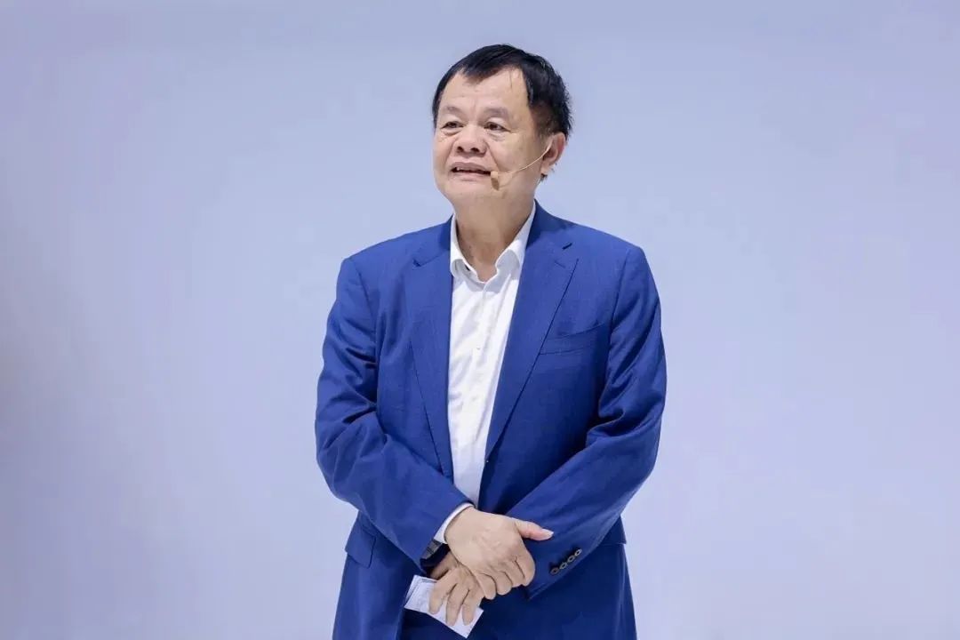 创维黄宏生变现逻辑,创维黄宏生再次创业