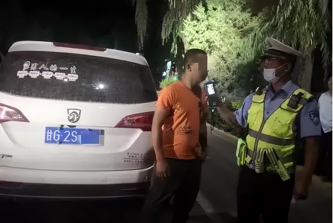 百日攻坚行动强化宣传培训,百日行动法治宣传报道