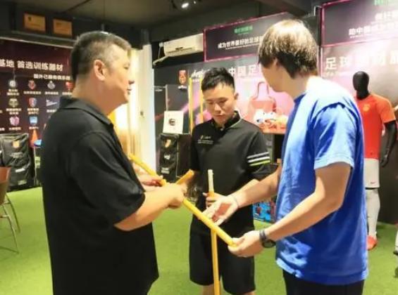 李铁的足球往事,李铁十年足球生涯