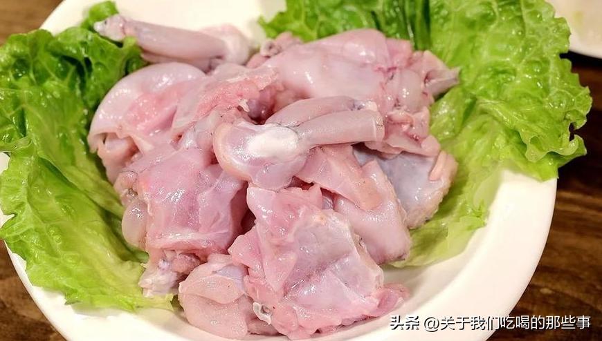 寄生虫最多的4种食物,寄生虫最多的6种食物煮不死