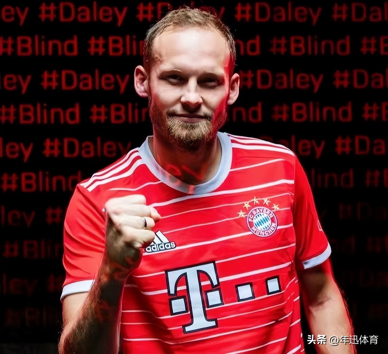 布林德拜仁表现,布林德加盟赫罗纳