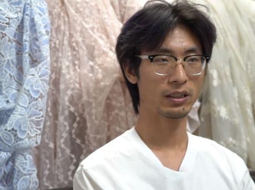 90后卖内衣赚3亿,90后内衣创业