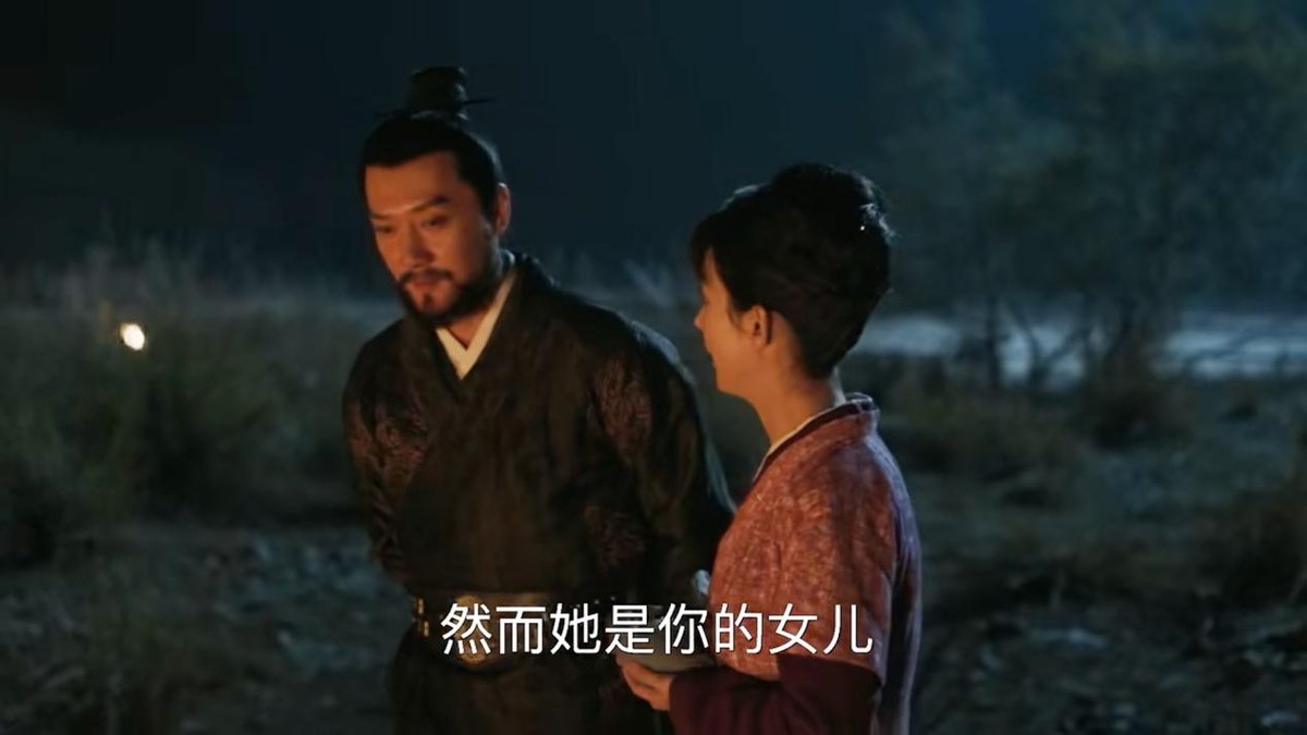 从五品官小门户，到京城“顶流世家”，“盛氏集团”是如何崛起的