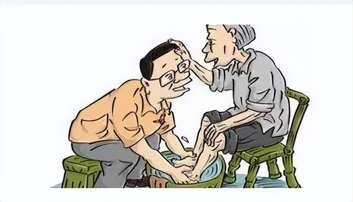 发展乡村旅游助力乡村振兴的建议,旅游助推乡村振兴和共同富裕