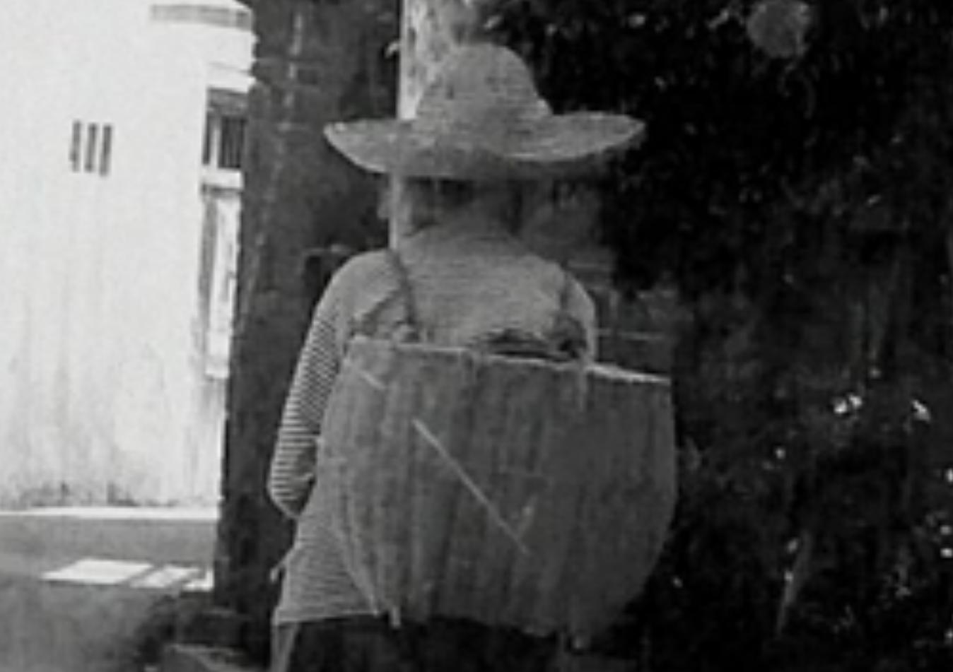 25年前被拐卖的孩子,云南小孩被拐卖多年后找到家