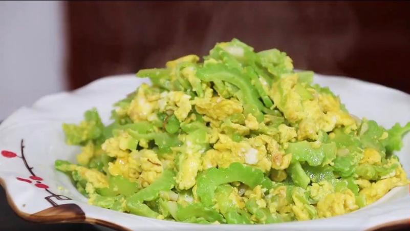 建议老年人这两种蛋白质该吃就吃,老人除了补蛋白粉还补什么