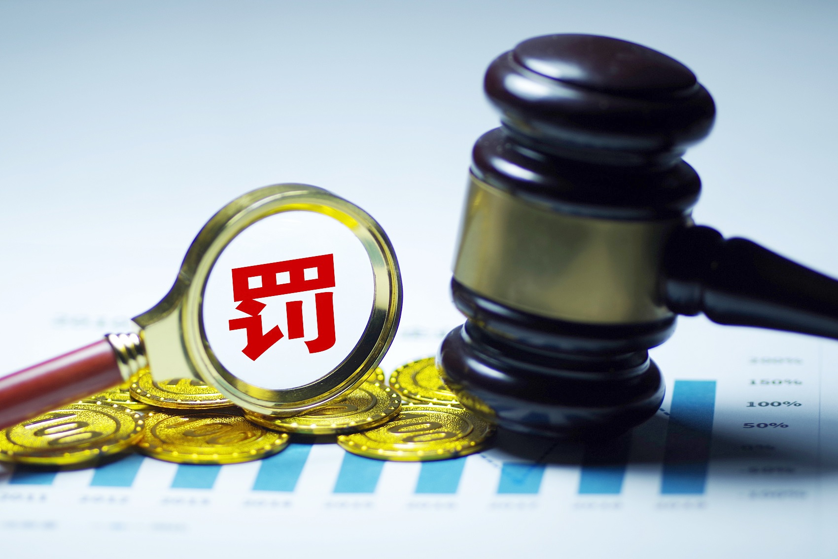 连花清瘟正品是什么牌子,网上买的连花清瘟是真的吗