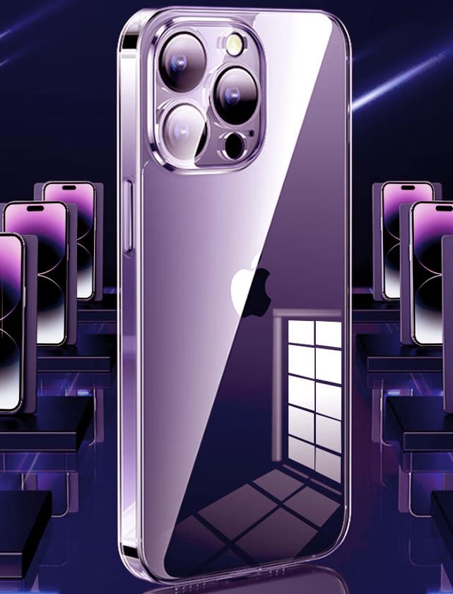 苹果正在准备更新卡住不动了,苹果手机在更新时卡住了怎么办