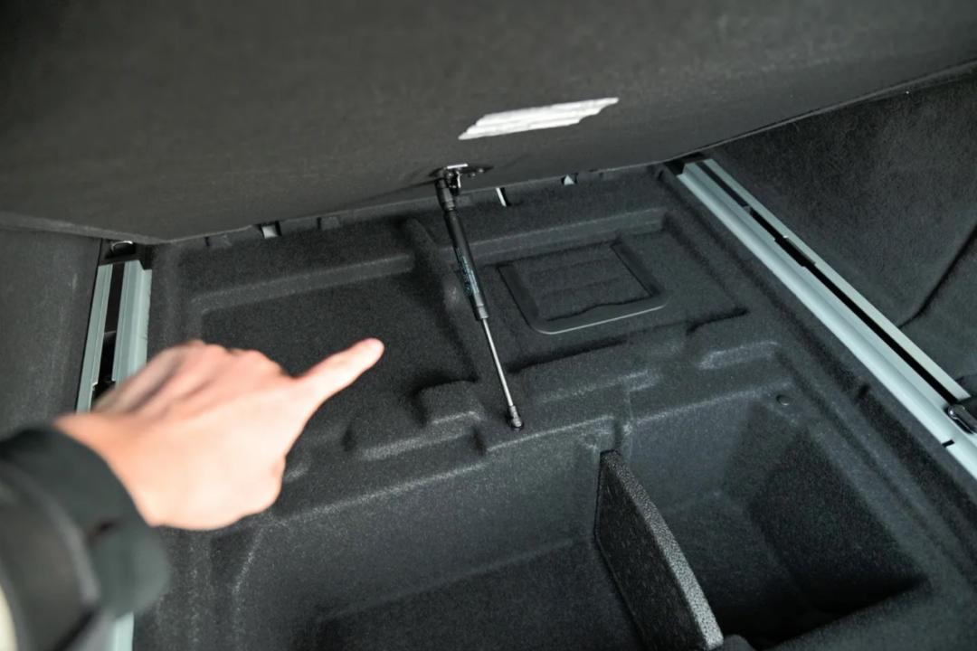 二手宝马gt328i,16款宝马328gt二手值得入手吗