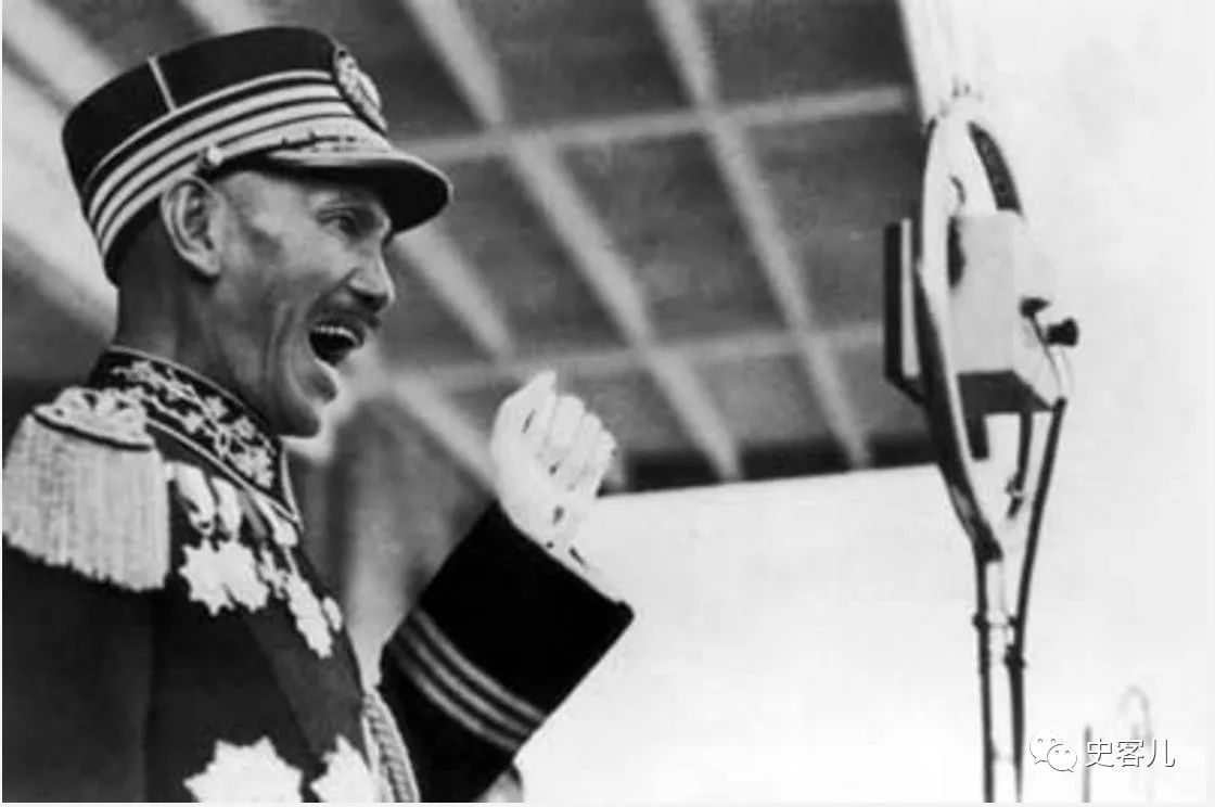 软萌台湾腔完整版,软萌的台湾腔