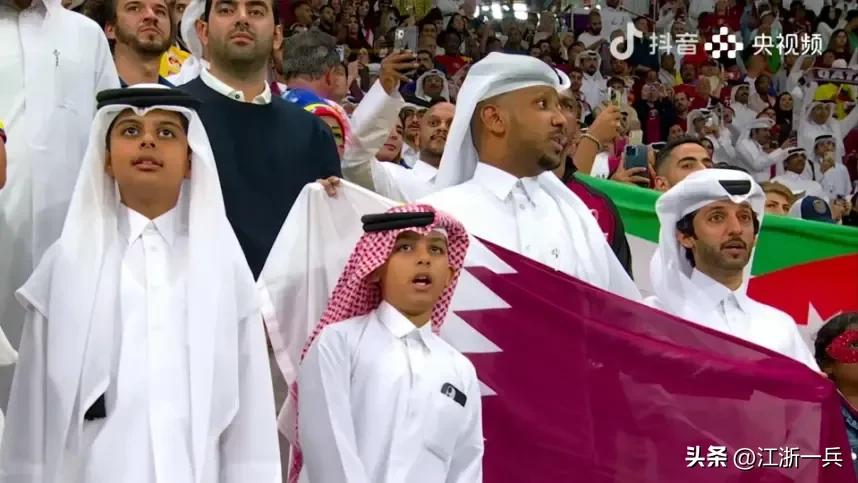 亚洲足球世界杯预选赛赛程表,世界杯亚洲足球赛2024赛程时间表