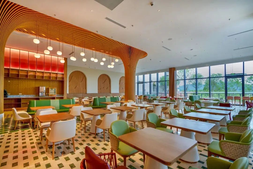 clubmed海南亲子游价格,亚布力clubmed亲子攻略